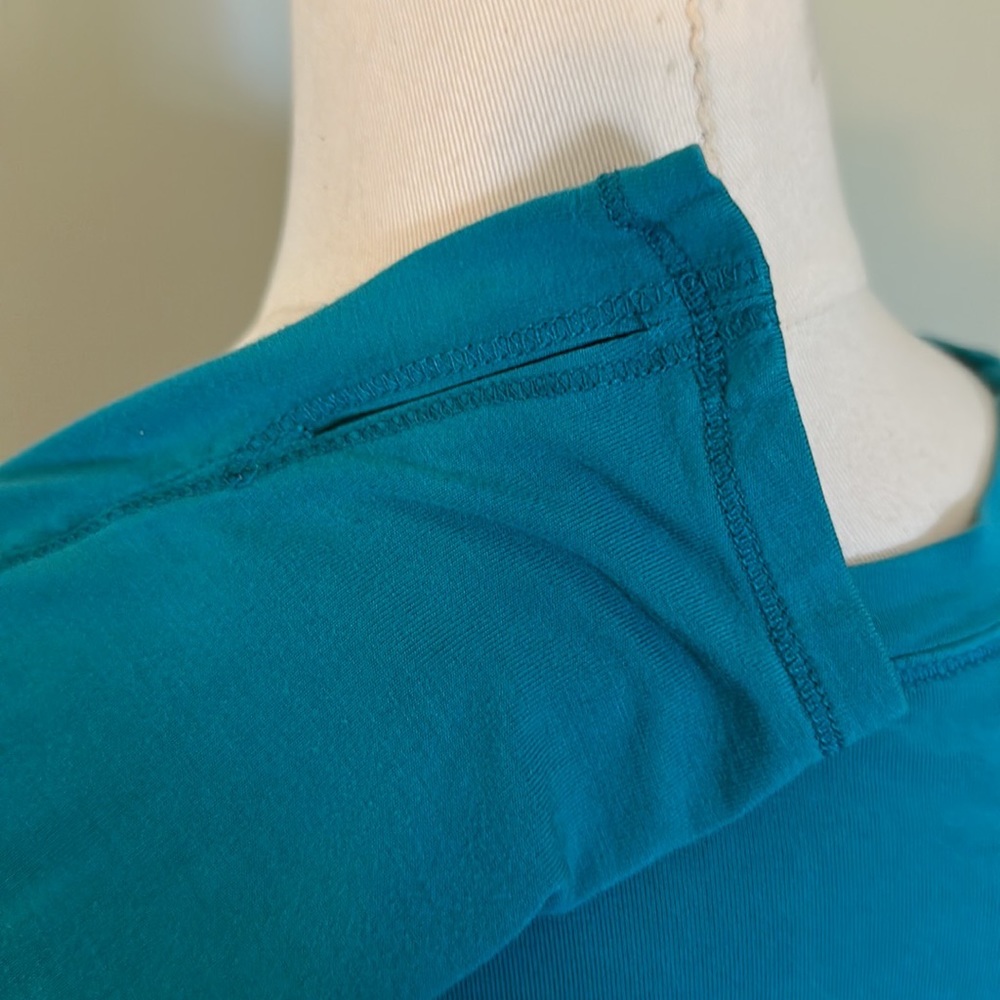 Cherokee Infinity - image 2